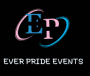 Ever Pride Events
